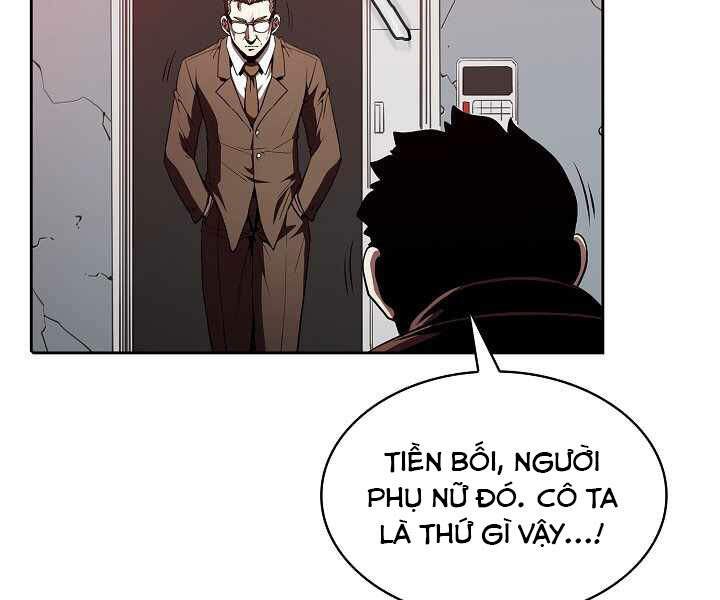 Người Chơi Trở Về Từ Địa Ngục Chapter 41 - 153