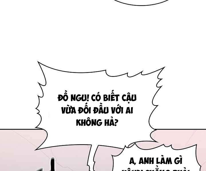 Người Chơi Trở Về Từ Địa Ngục Chapter 41 - 154