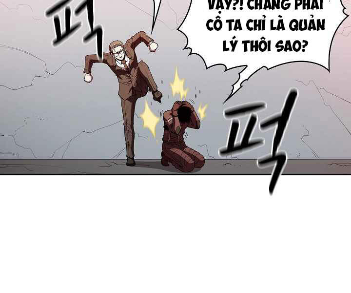 Người Chơi Trở Về Từ Địa Ngục Chapter 41 - 155