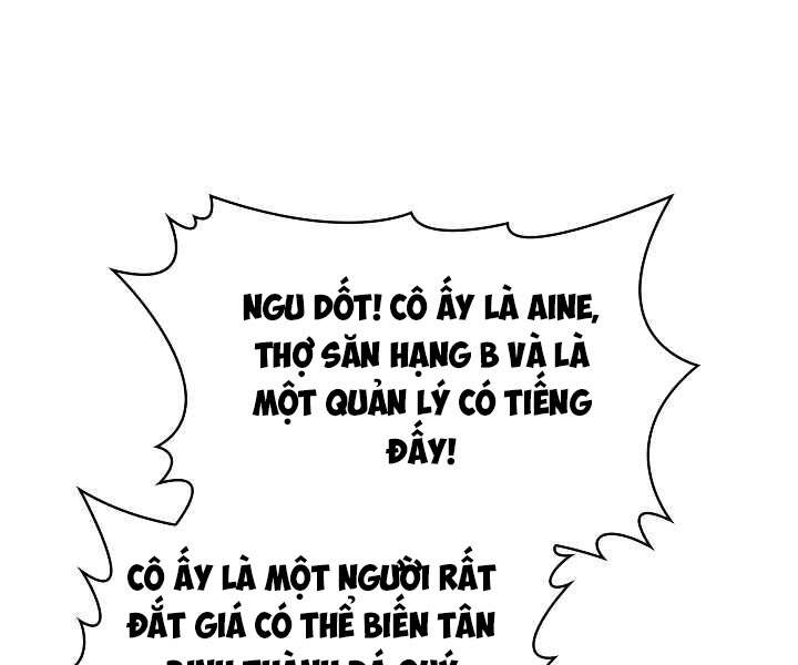 Người Chơi Trở Về Từ Địa Ngục Chapter 41 - 156