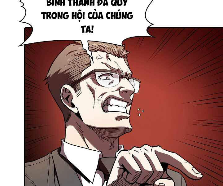 Người Chơi Trở Về Từ Địa Ngục Chapter 41 - 157