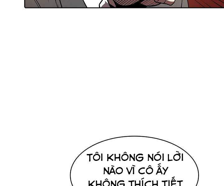 Người Chơi Trở Về Từ Địa Ngục Chapter 41 - 158