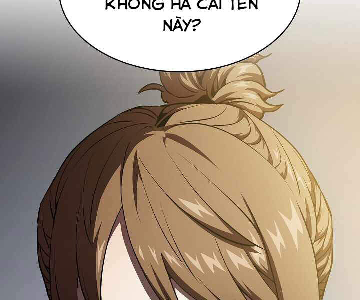 Người Chơi Trở Về Từ Địa Ngục Chapter 41 - 160