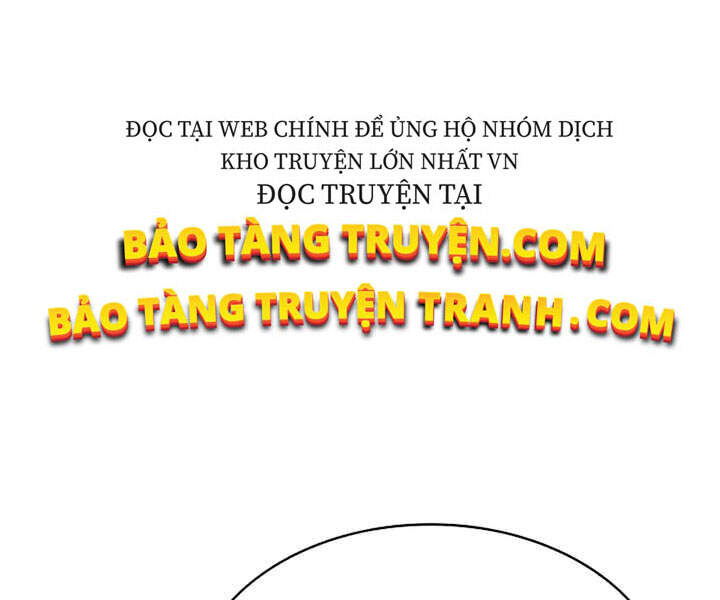 Người Chơi Trở Về Từ Địa Ngục Chapter 41 - 17