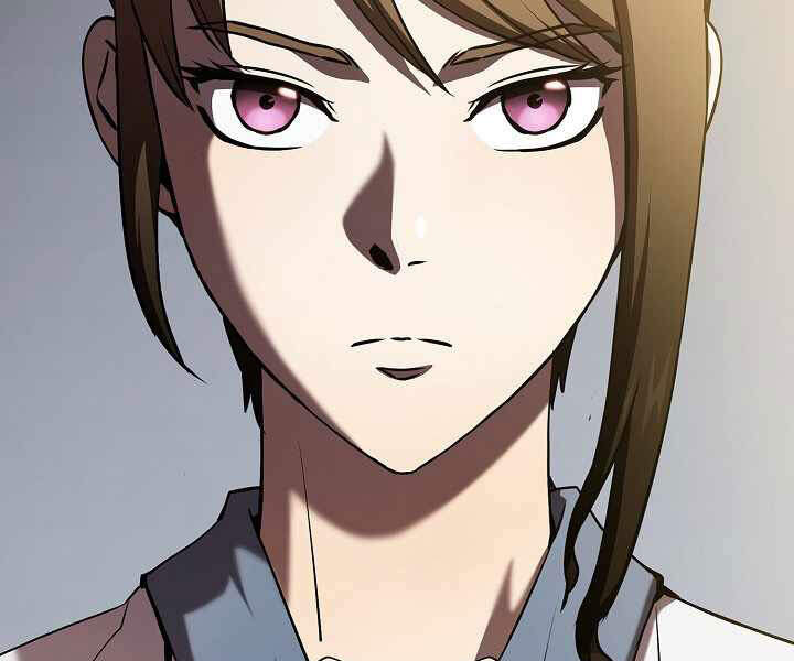 Người Chơi Trở Về Từ Địa Ngục Chapter 41 - 161