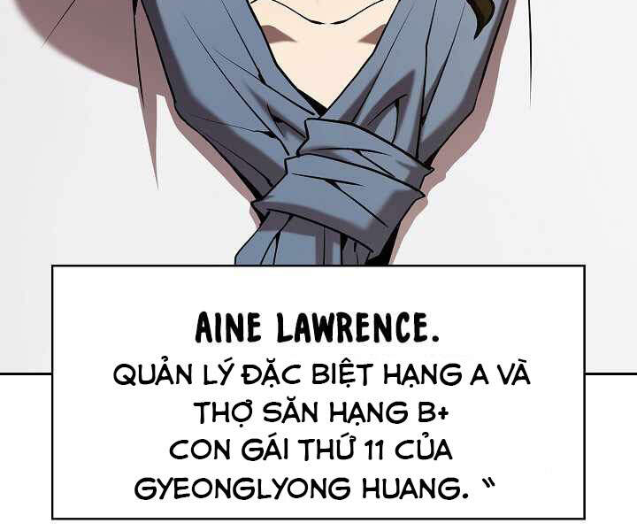 Người Chơi Trở Về Từ Địa Ngục Chapter 41 - 162