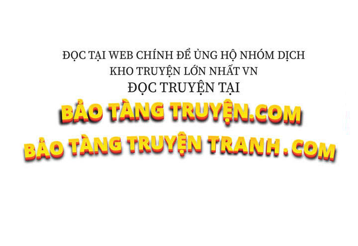 Người Chơi Trở Về Từ Địa Ngục Chapter 41 - 163