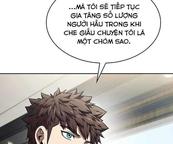 Người Chơi Trở Về Từ Địa Ngục Chapter 41 - 18