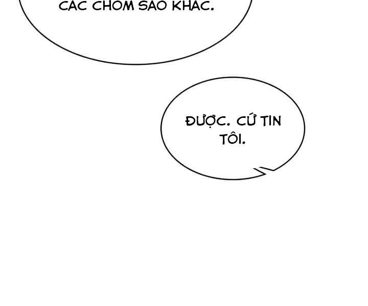 Người Chơi Trở Về Từ Địa Ngục Chapter 41 - 20