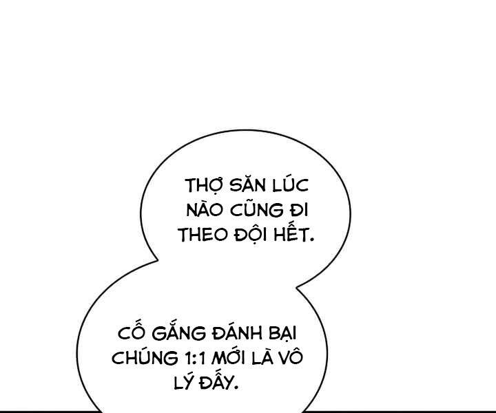Người Chơi Trở Về Từ Địa Ngục Chapter 41 - 23