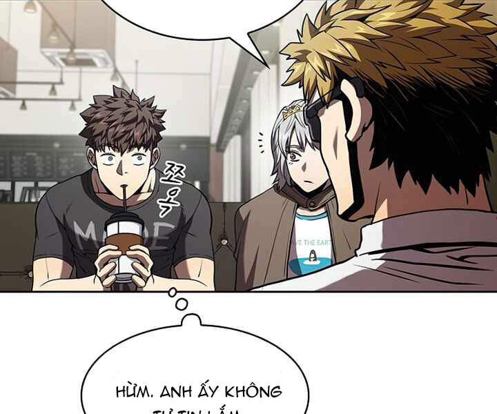 Người Chơi Trở Về Từ Địa Ngục Chapter 41 - 24