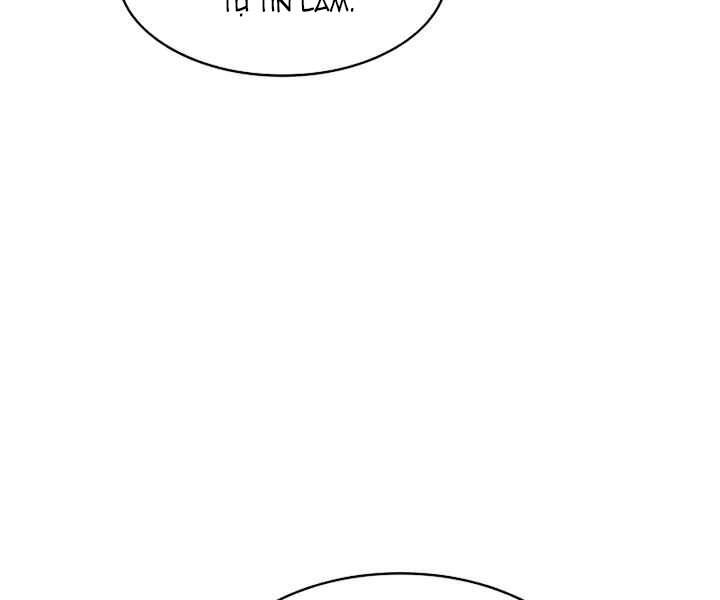 Người Chơi Trở Về Từ Địa Ngục Chapter 41 - 25