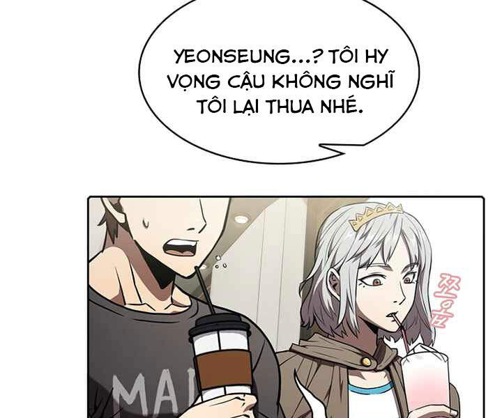 Người Chơi Trở Về Từ Địa Ngục Chapter 41 - 26