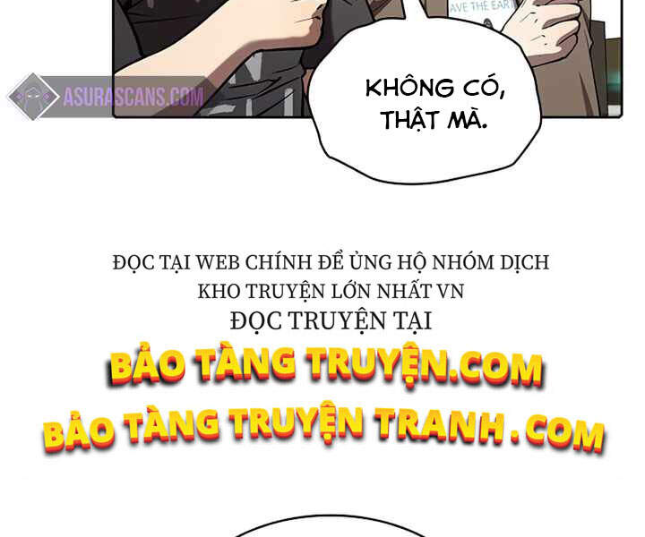 Người Chơi Trở Về Từ Địa Ngục Chapter 41 - 27