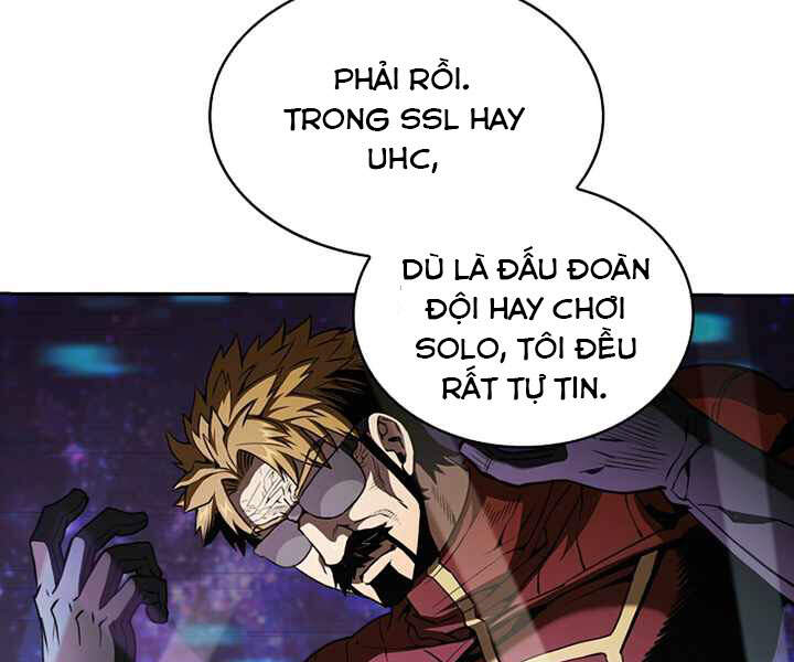 Người Chơi Trở Về Từ Địa Ngục Chapter 41 - 28