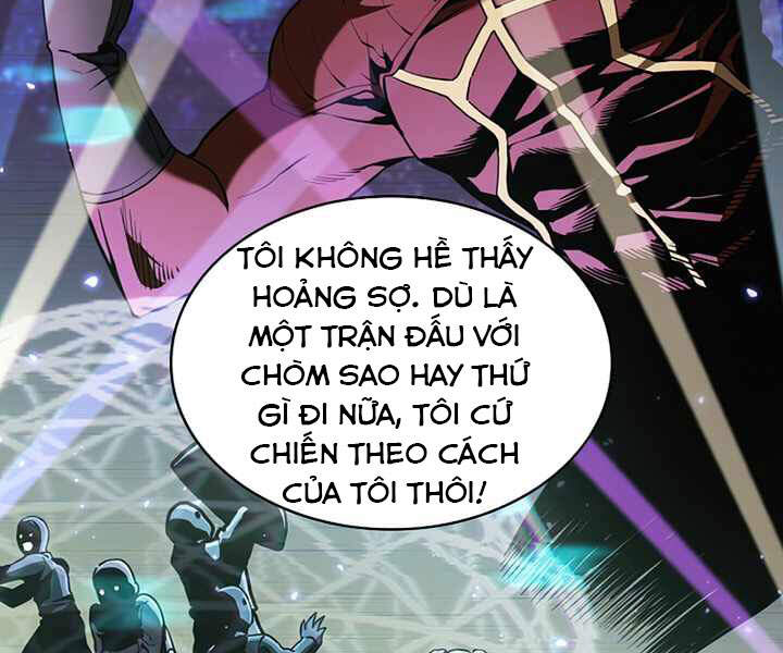 Người Chơi Trở Về Từ Địa Ngục Chapter 41 - 29