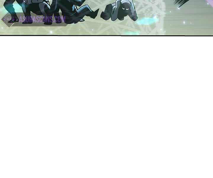 Người Chơi Trở Về Từ Địa Ngục Chapter 41 - 30