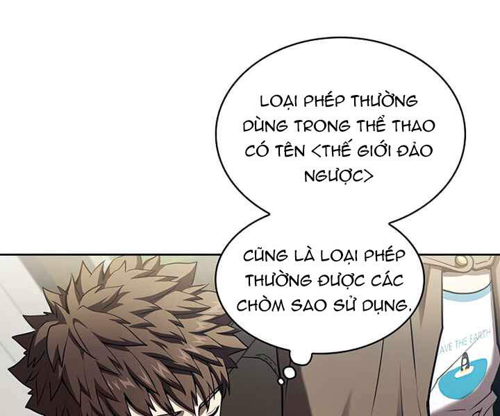Người Chơi Trở Về Từ Địa Ngục Chapter 41 - 31