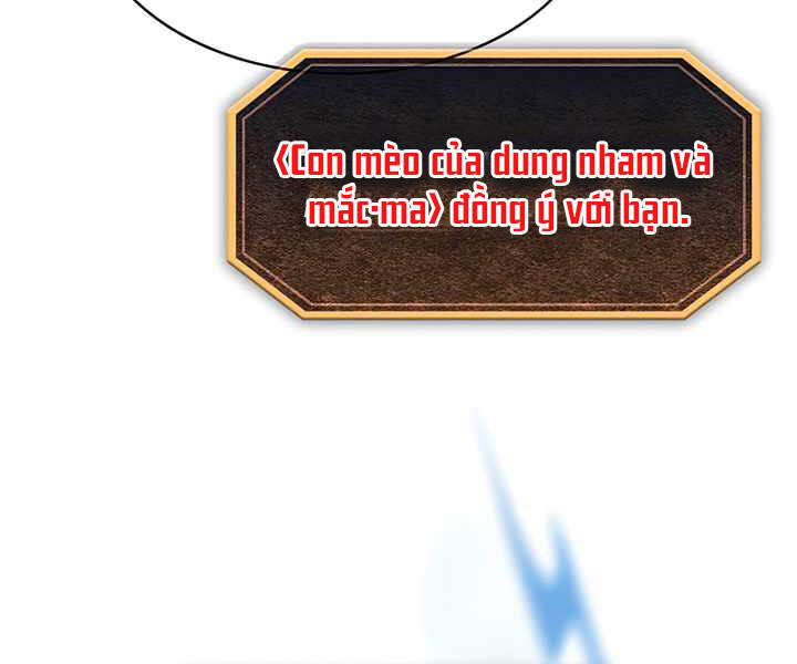 Người Chơi Trở Về Từ Địa Ngục Chapter 41 - 33