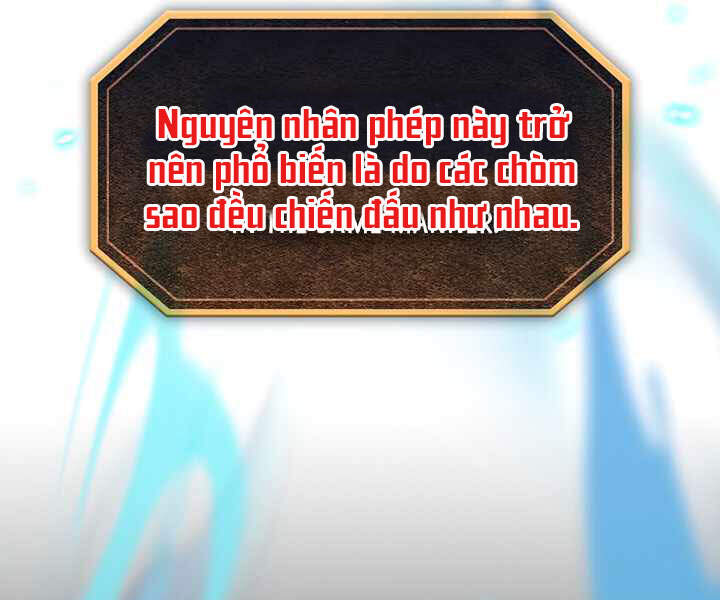 Người Chơi Trở Về Từ Địa Ngục Chapter 41 - 34