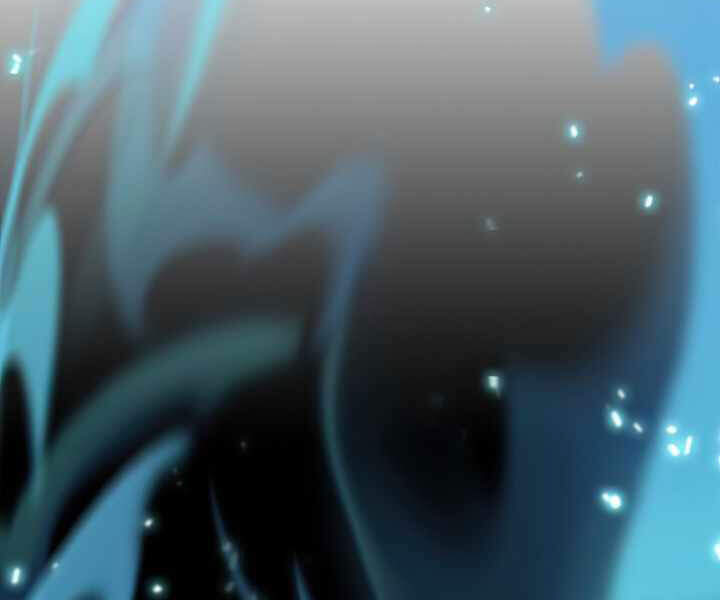 Người Chơi Trở Về Từ Địa Ngục Chapter 41 - 35