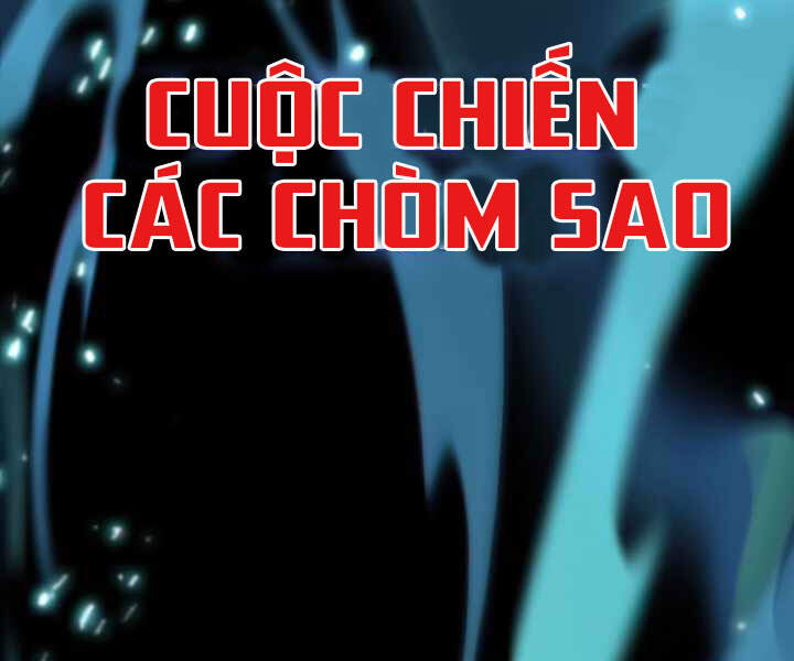 Người Chơi Trở Về Từ Địa Ngục Chapter 41 - 36
