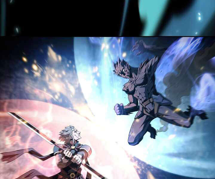 Người Chơi Trở Về Từ Địa Ngục Chapter 41 - 37