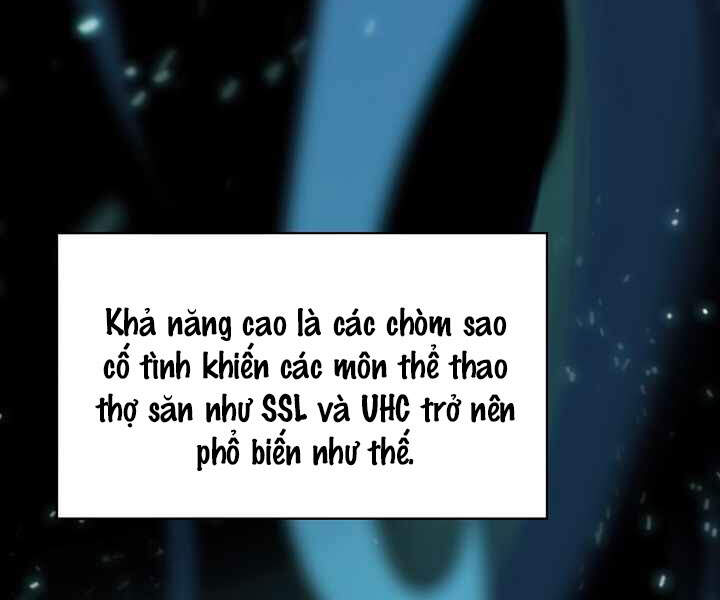 Người Chơi Trở Về Từ Địa Ngục Chapter 41 - 39