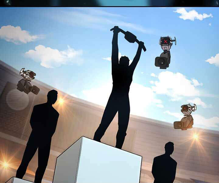 Người Chơi Trở Về Từ Địa Ngục Chapter 41 - 40