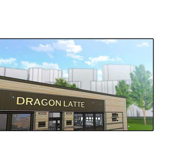 Người Chơi Trở Về Từ Địa Ngục Chapter 41 - 5