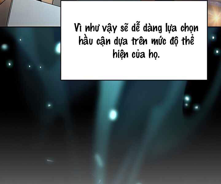 Người Chơi Trở Về Từ Địa Ngục Chapter 41 - 41
