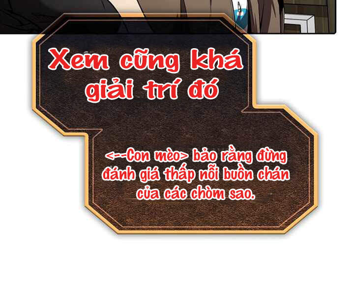 Người Chơi Trở Về Từ Địa Ngục Chapter 41 - 44