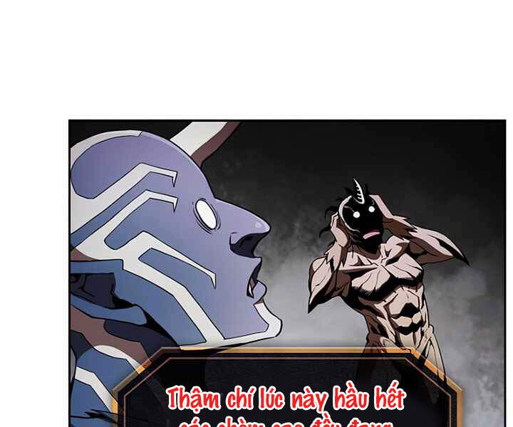 Người Chơi Trở Về Từ Địa Ngục Chapter 41 - 45