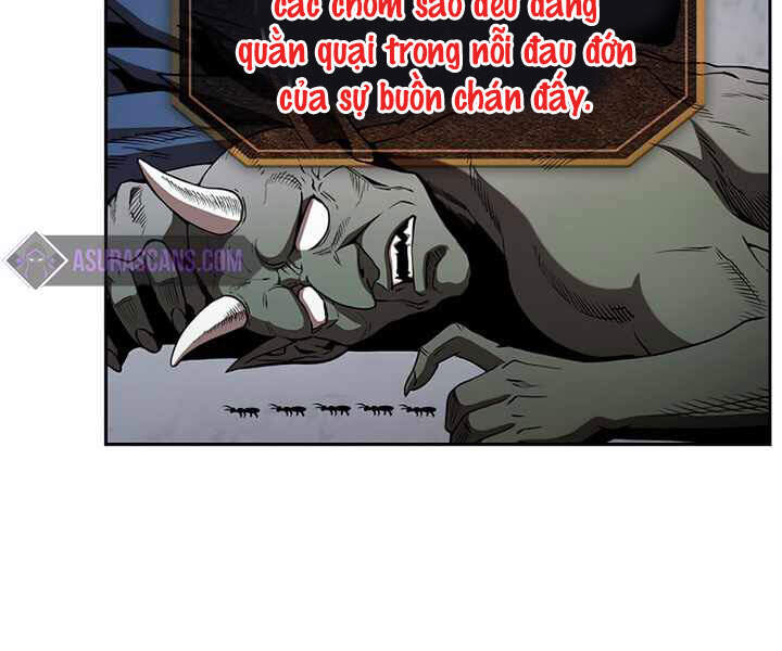 Người Chơi Trở Về Từ Địa Ngục Chapter 41 - 46