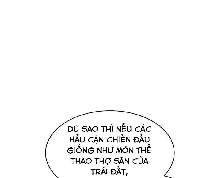 Người Chơi Trở Về Từ Địa Ngục Chapter 41 - 47