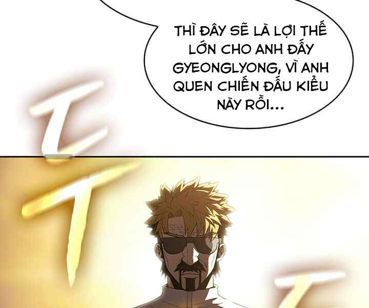 Người Chơi Trở Về Từ Địa Ngục Chapter 41 - 48