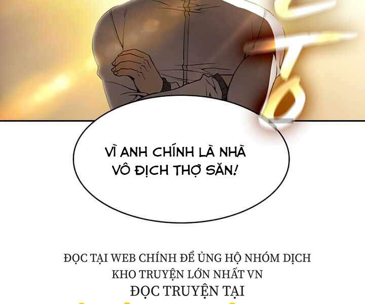 Người Chơi Trở Về Từ Địa Ngục Chapter 41 - 49