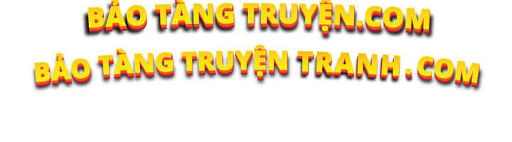Người Chơi Trở Về Từ Địa Ngục Chapter 41 - 50