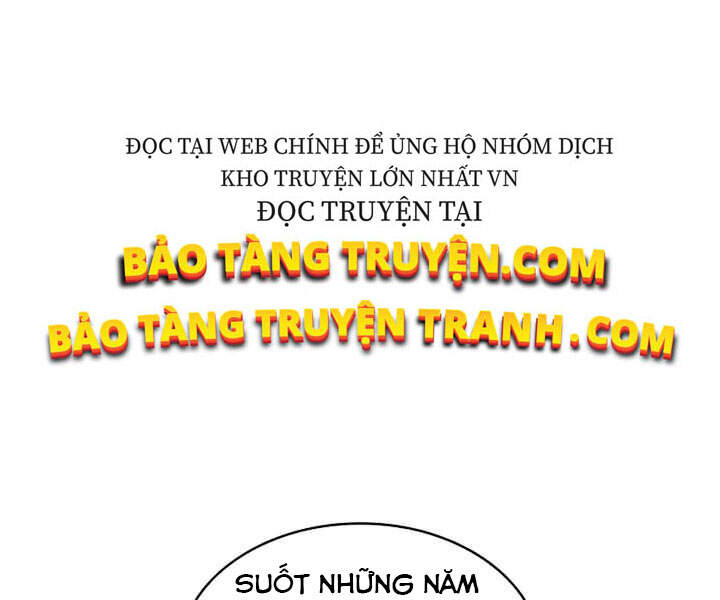 Người Chơi Trở Về Từ Địa Ngục Chapter 41 - 6