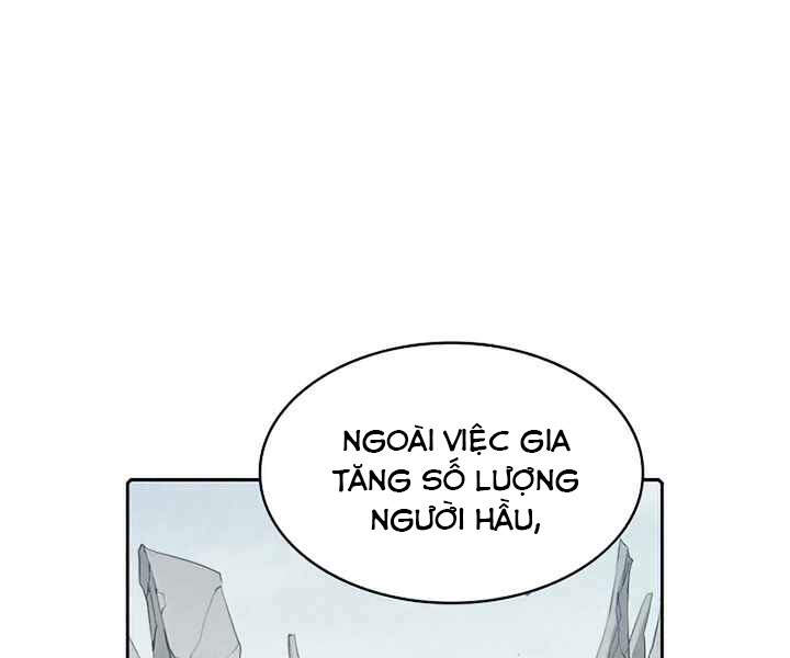 Người Chơi Trở Về Từ Địa Ngục Chapter 41 - 51