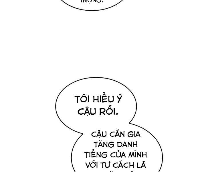 Người Chơi Trở Về Từ Địa Ngục Chapter 41 - 53