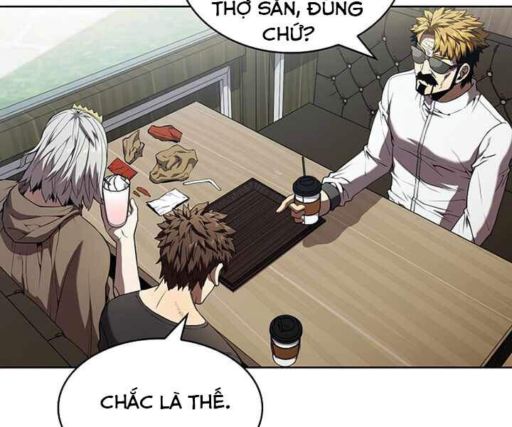 Người Chơi Trở Về Từ Địa Ngục Chapter 41 - 54