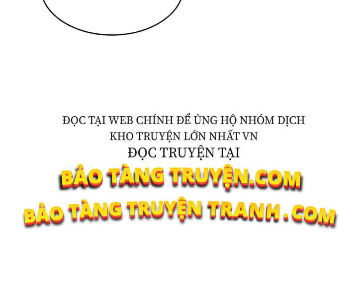 Người Chơi Trở Về Từ Địa Ngục Chapter 41 - 55