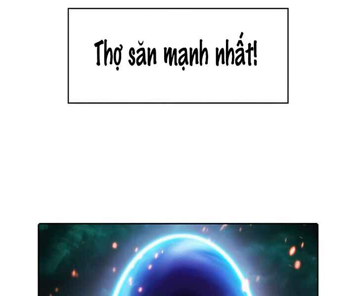 Người Chơi Trở Về Từ Địa Ngục Chapter 41 - 56