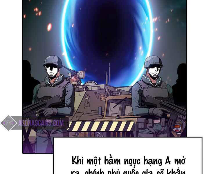 Người Chơi Trở Về Từ Địa Ngục Chapter 41 - 57