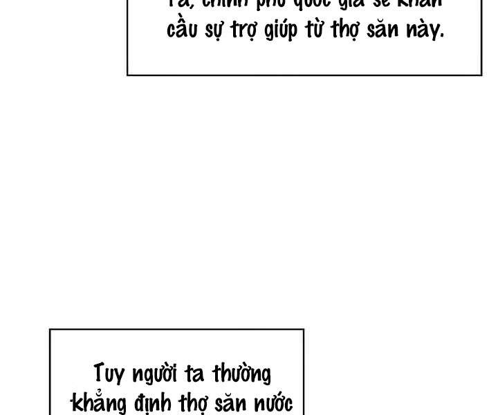 Người Chơi Trở Về Từ Địa Ngục Chapter 41 - 58