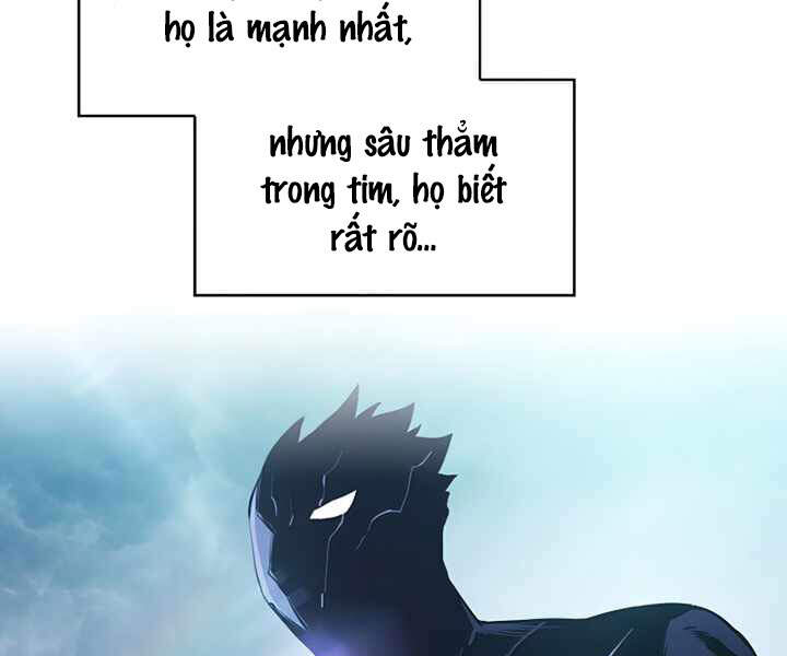 Người Chơi Trở Về Từ Địa Ngục Chapter 41 - 59