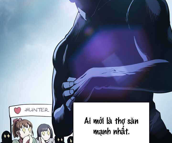 Người Chơi Trở Về Từ Địa Ngục Chapter 41 - 60