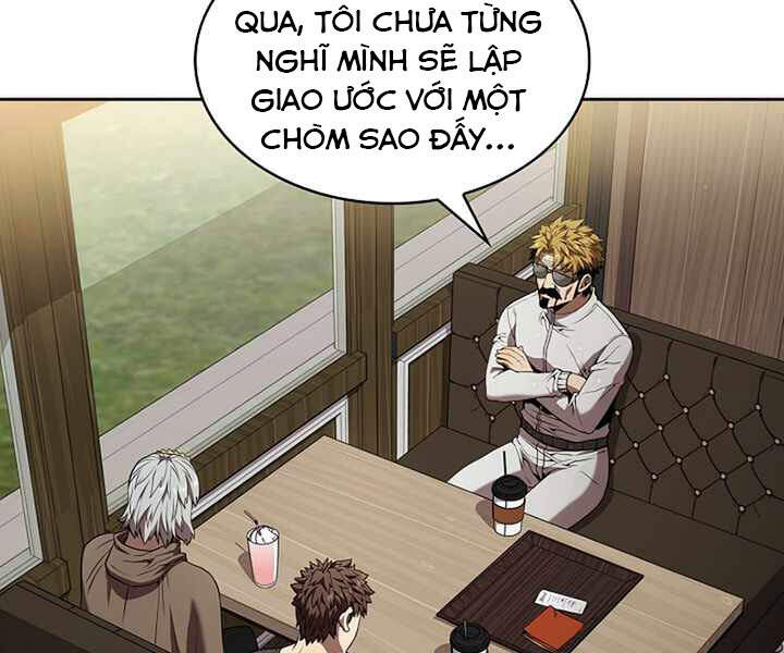 Người Chơi Trở Về Từ Địa Ngục Chapter 41 - 7