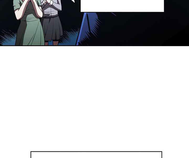 Người Chơi Trở Về Từ Địa Ngục Chapter 41 - 61